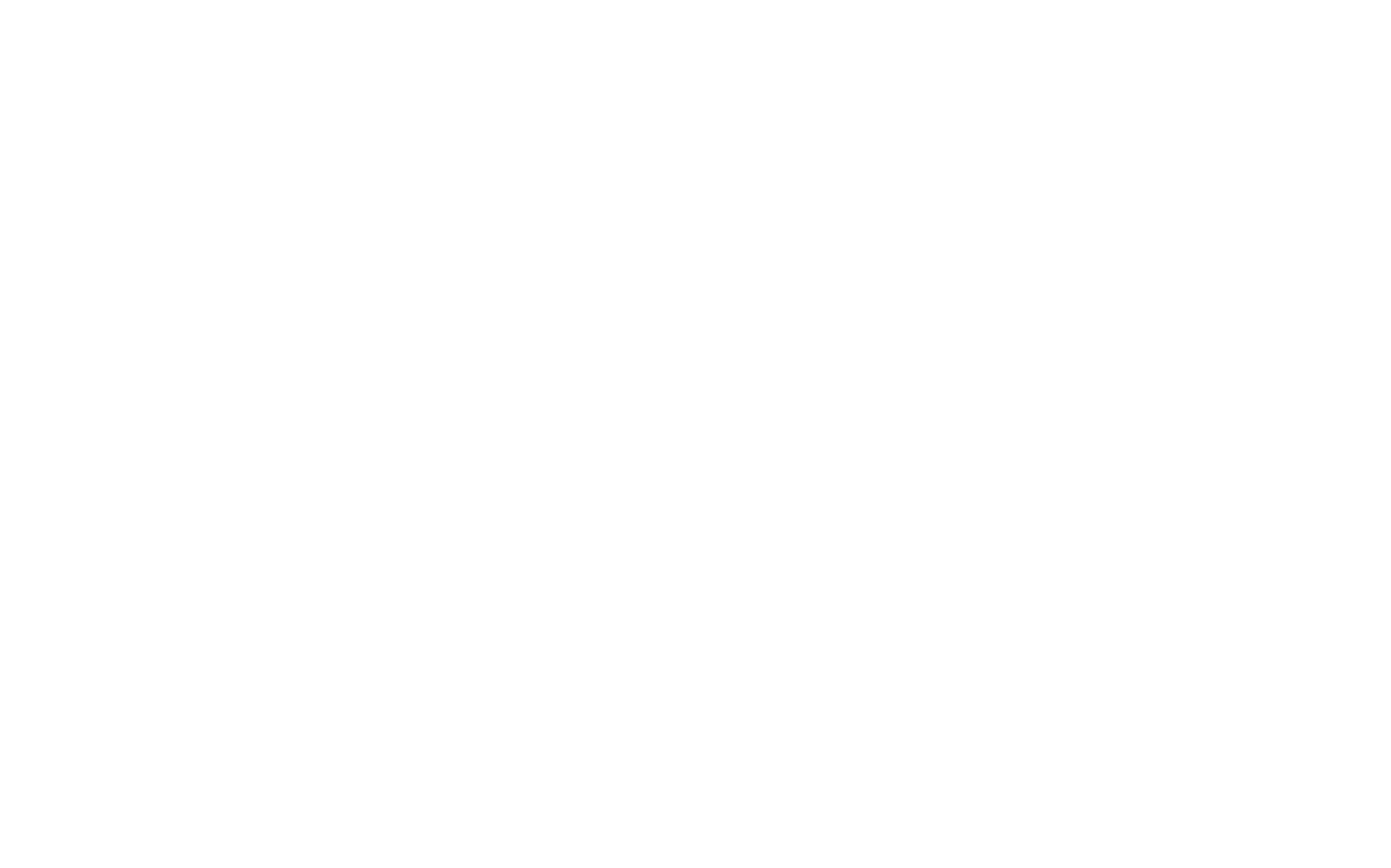 Middoni Ávila